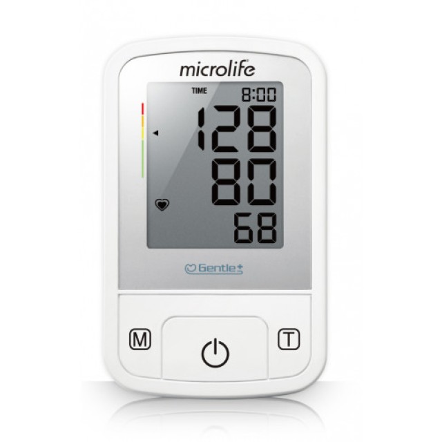 Microlife Bp A2 &hellip;