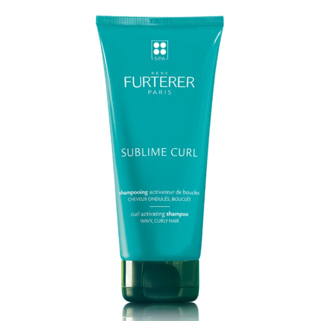 Rene Furterer S …