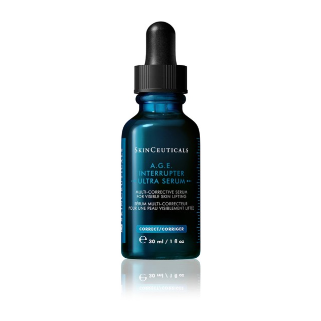 Skinceuticals C &hellip;