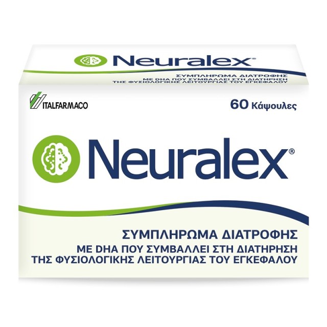 Italfarmaco Neu …