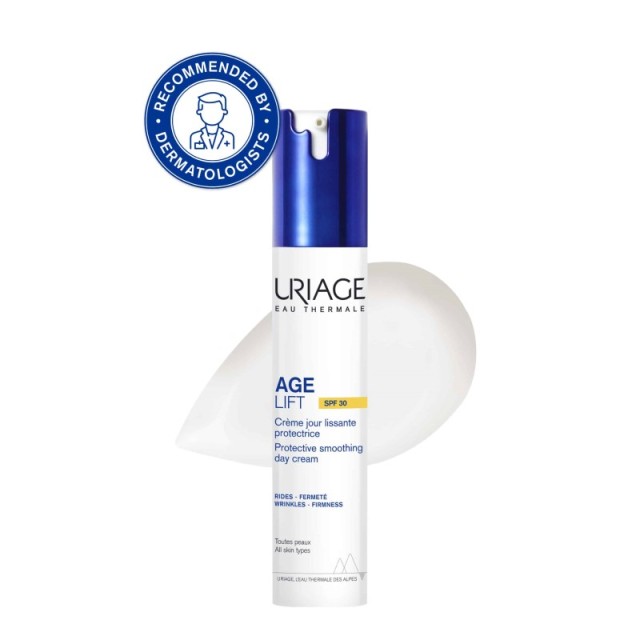 Uriage Age Lift … Uriage Age Lift …