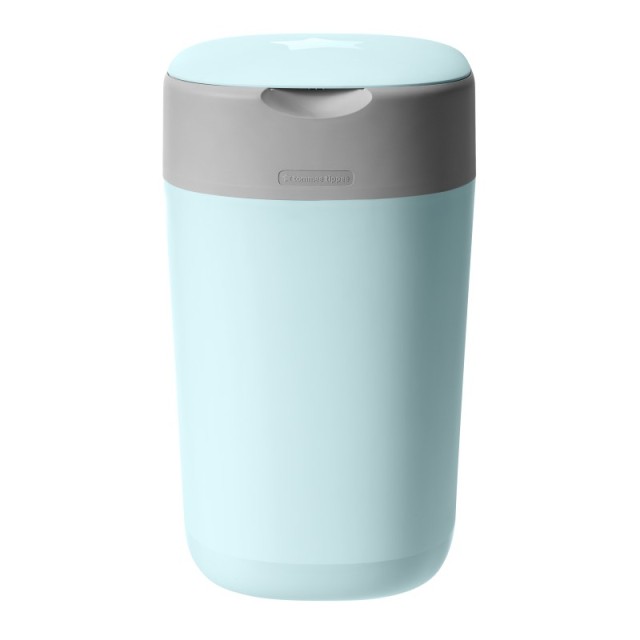 Tommee Tippee T … Tommee Tippee T …