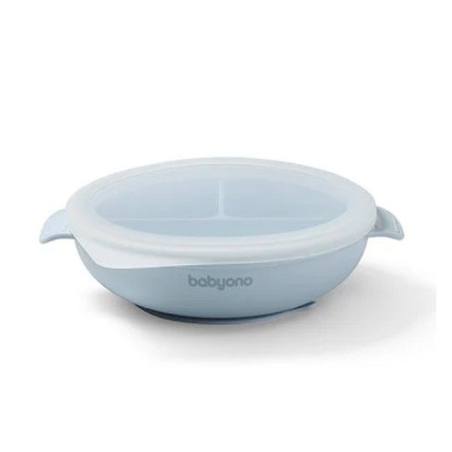 Babyono Silicon &hellip;