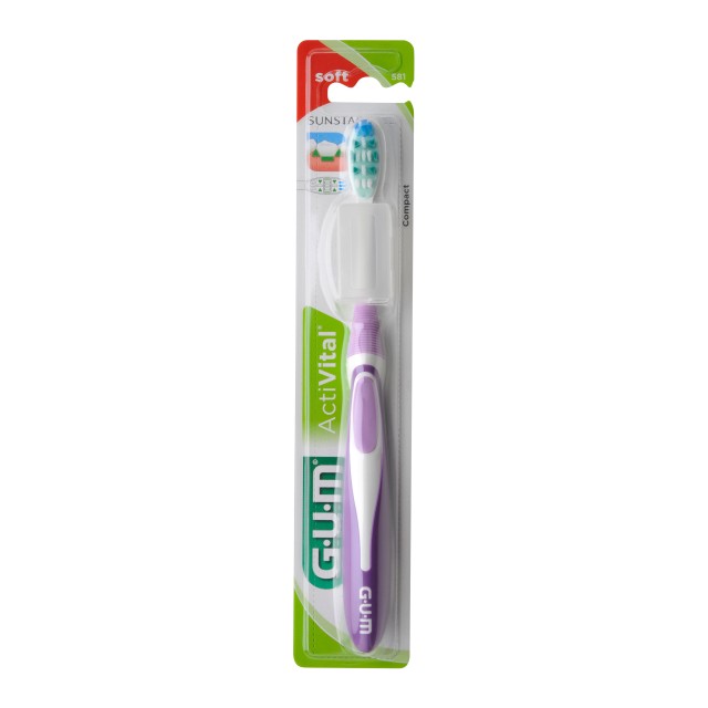 Gum 581 Activit … Gum 581 Activit …