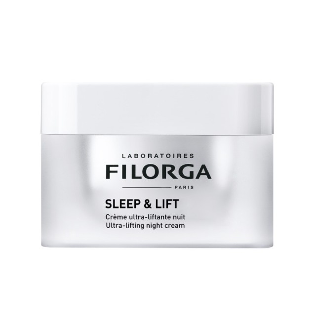 Filorga Sleep & &hellip;