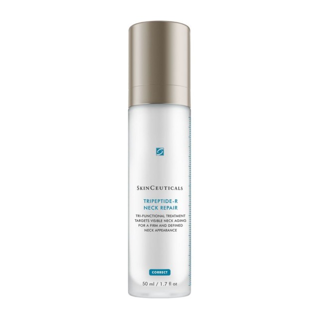 Skinceuticals T …