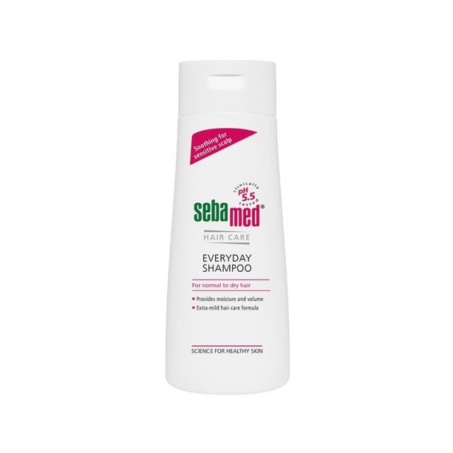 Sebamed Everyda … Sebamed Everyda …