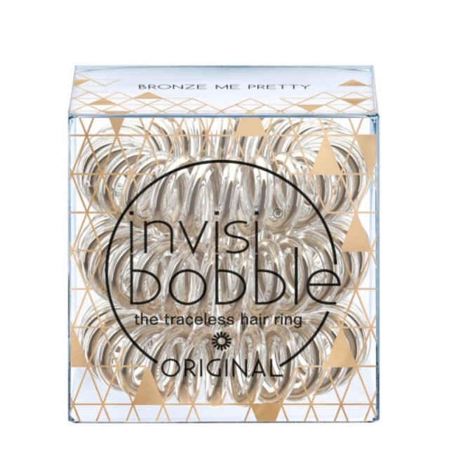 Invisibobble Br …