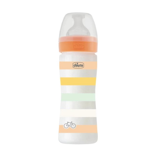 Chicco Bottle W …