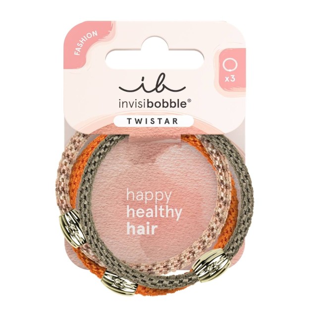 Invisibobble Tw … Invisibobble Tw …