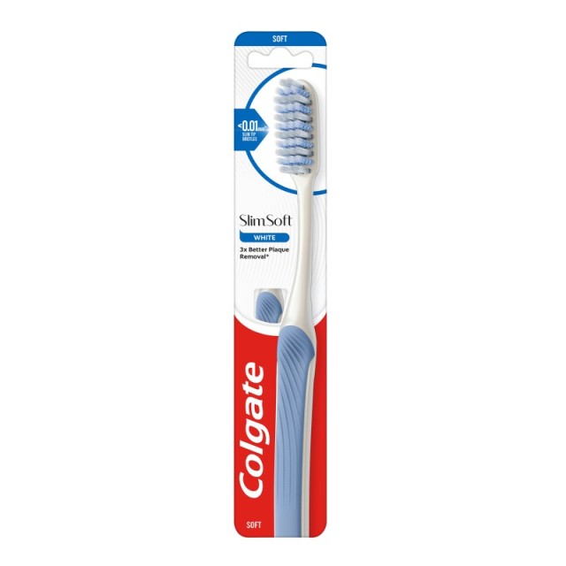 Colgate Slim So &hellip;