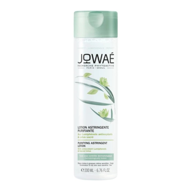 Jowae Purifying …