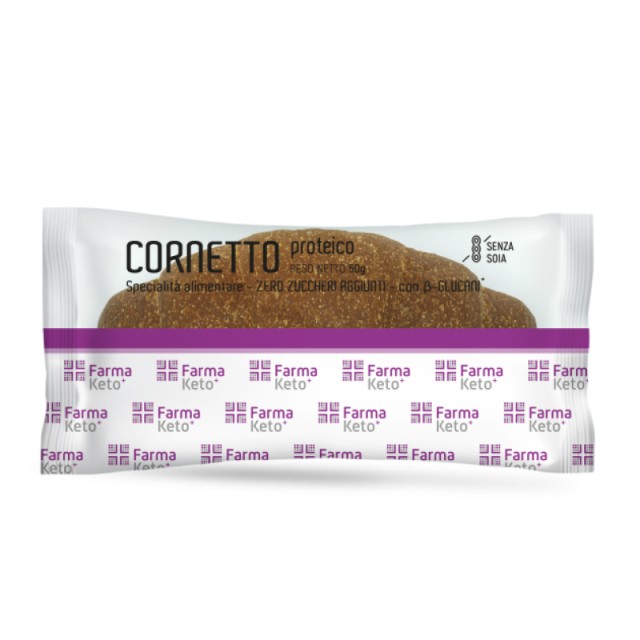 Farmaketo+ Corn …