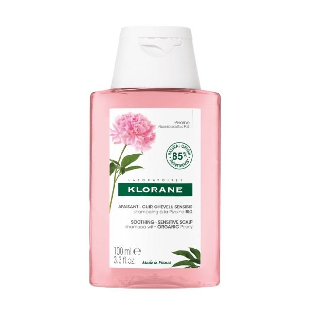 Klorane Peony S … Klorane Peony S …