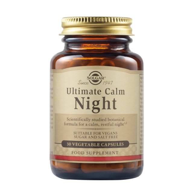 Solgar Ultimate &hellip;