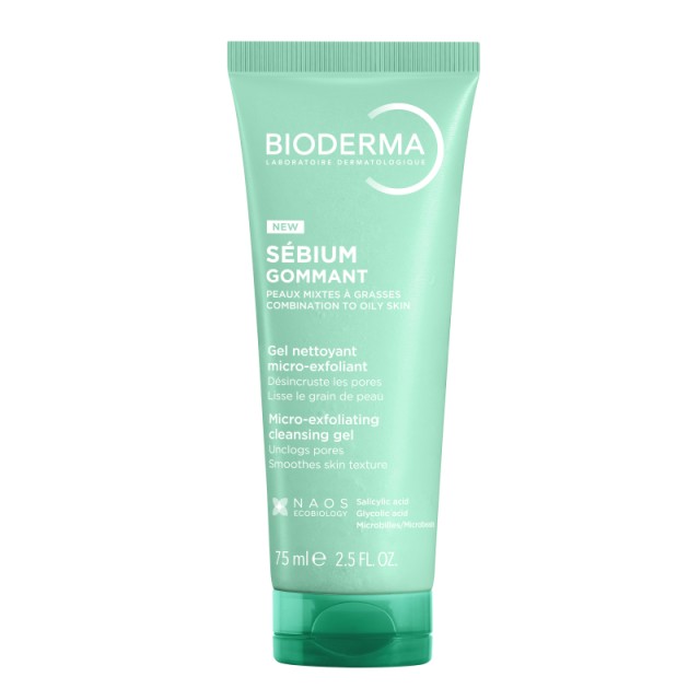 Bioderma Sebium &hellip;