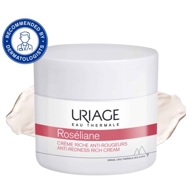 Uriage Rosélian &hellip;