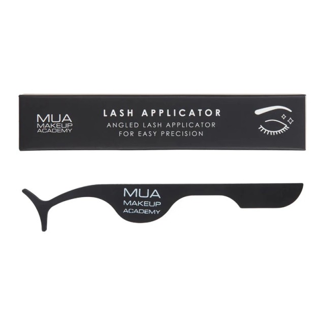 Mua Lash Applic …