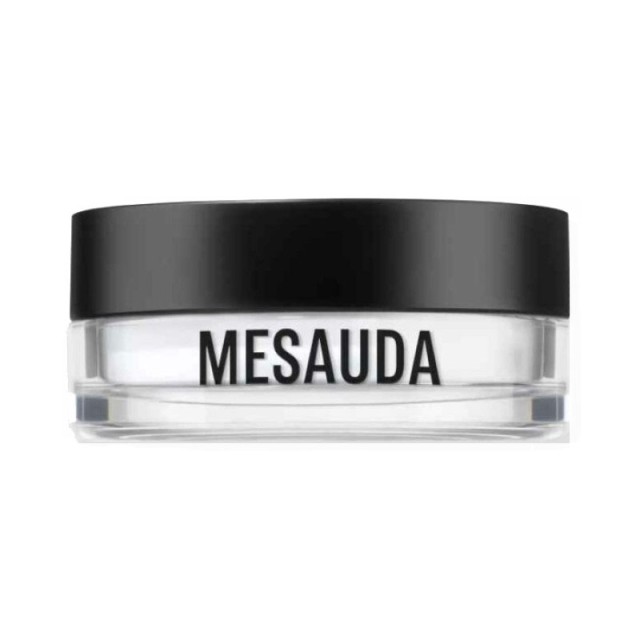 Mesauda Milano &hellip;
