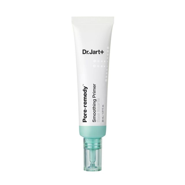 Dr.Jart+ Pore R &hellip;