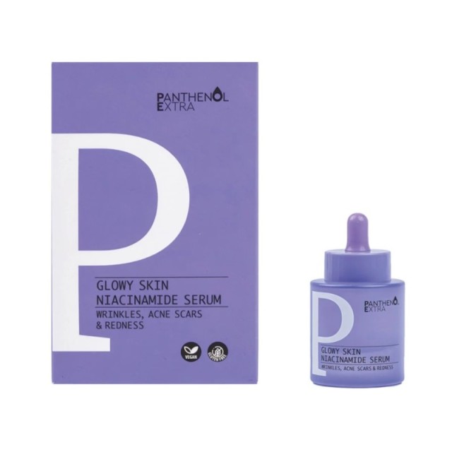 Panthenol Extra &hellip;