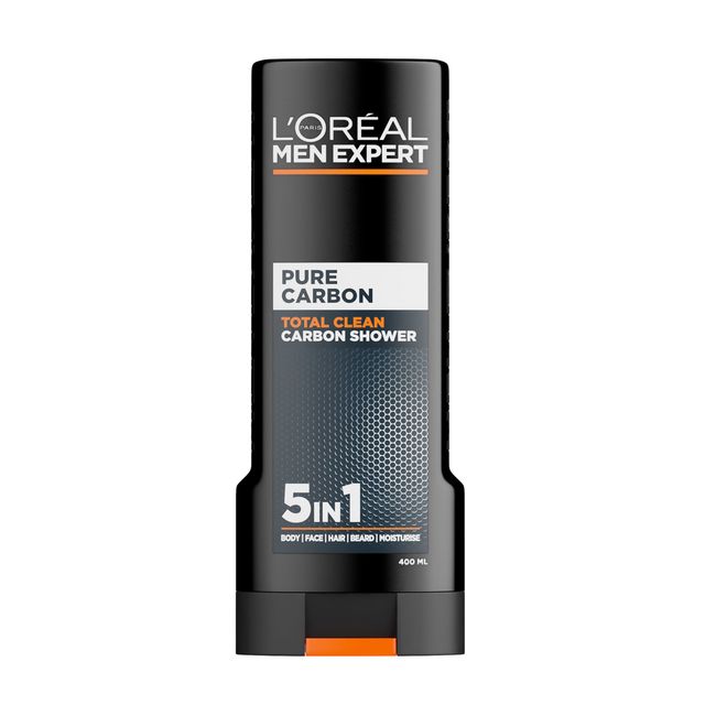 Loreal Men Expe … Loreal Men Expe …