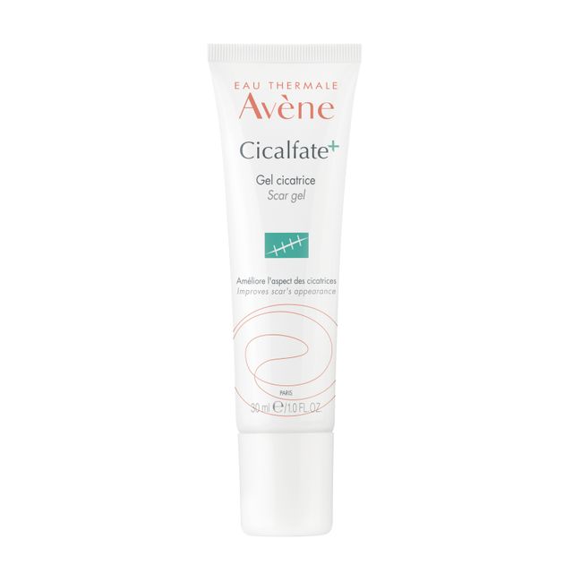 Avene Cicalfate &hellip;
