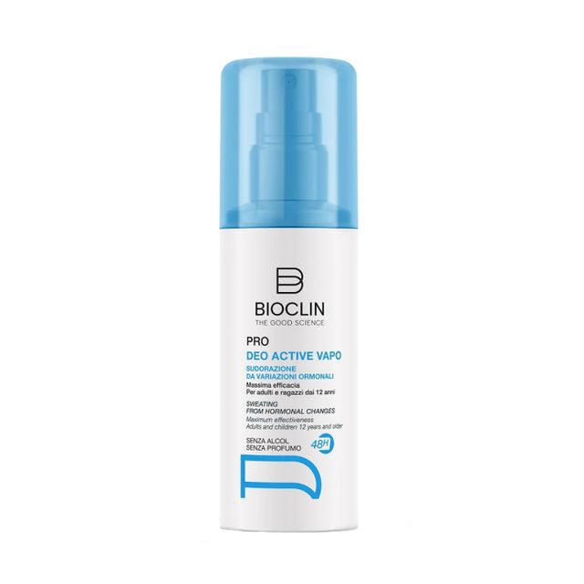 Bioclin Pro Deo &hellip;
