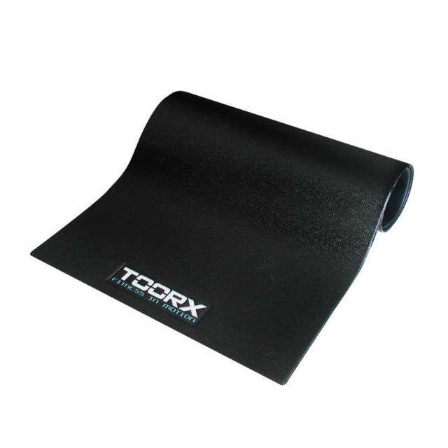 Toorx Τάπητας Π …