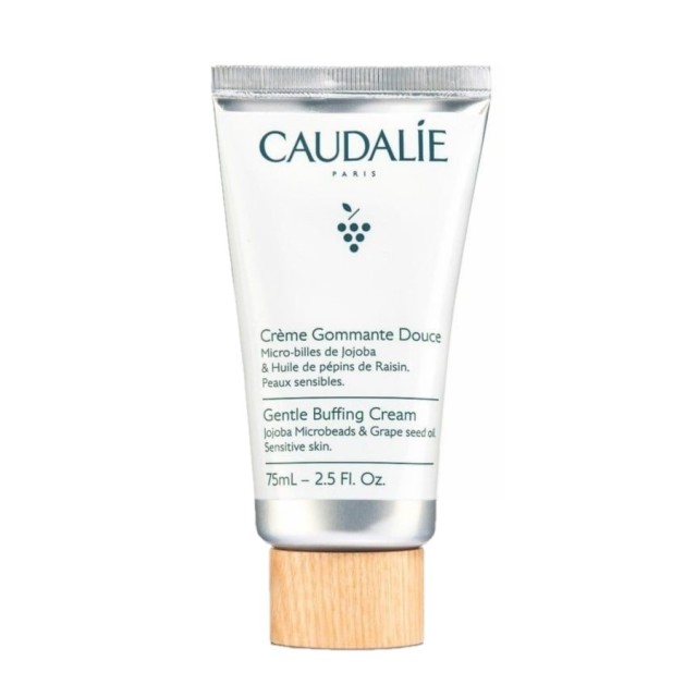 Caudalie Gentle … Caudalie Gentle …