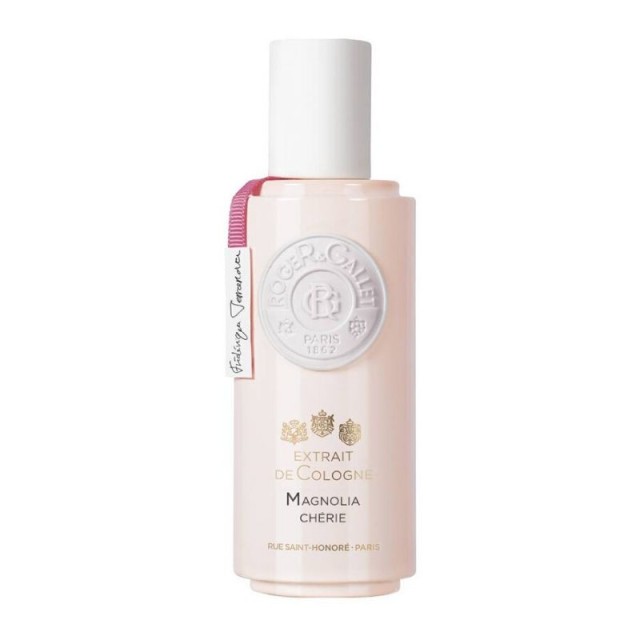 Roger & Gallet &hellip;