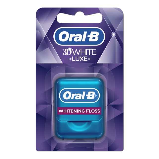 Oral-B 3d White …