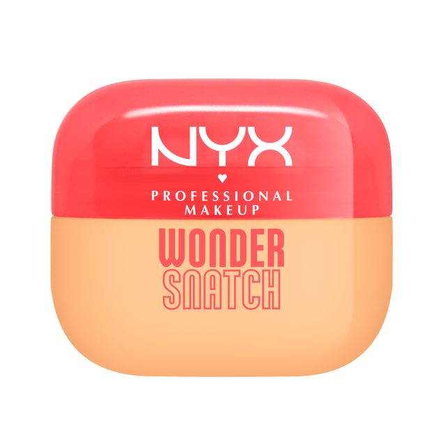 Nyx Professiona &hellip;
