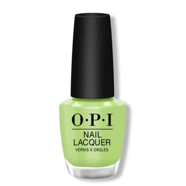 Opi Nail Lacque &hellip;