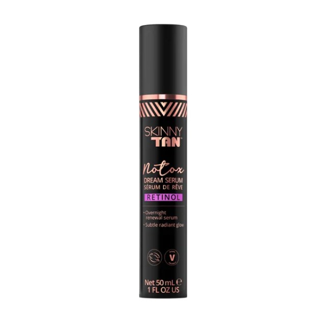 Skinny Tan Reti &hellip;