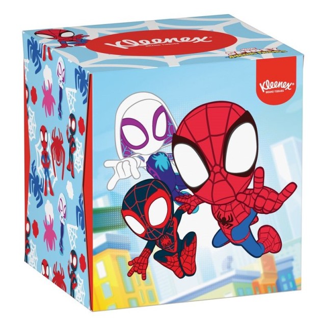 Kleenex Χαρτομά &hellip;