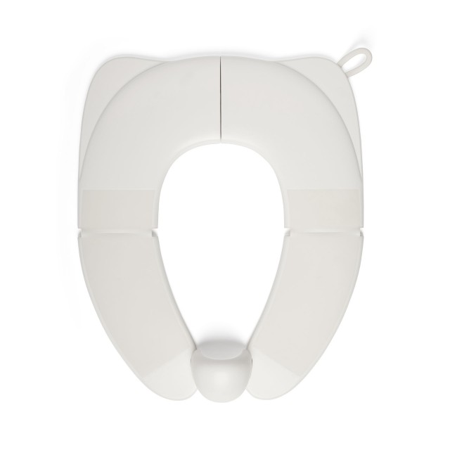 Dooky Foldable … Dooky Foldable …