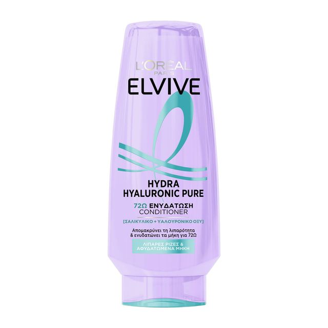 Loreal Elvive H … Loreal Elvive H …