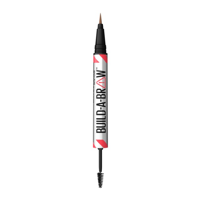 Maybelline Buil … Maybelline Buil …