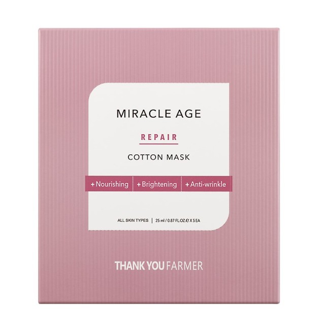 Thank You Farme &hellip;