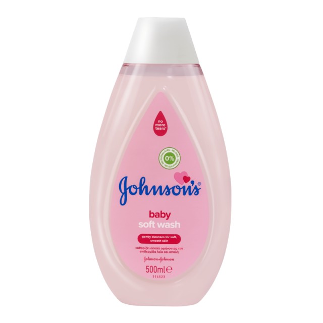 Johnsons Baby S … Johnsons Baby S …