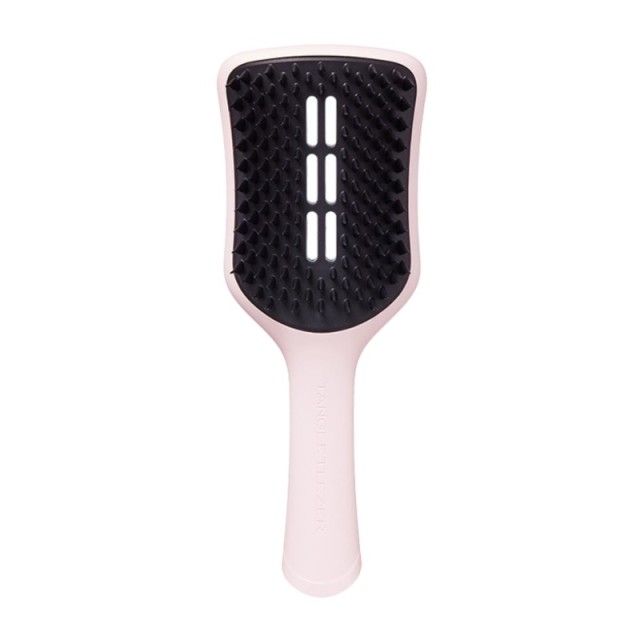 Tangle Teezer L …