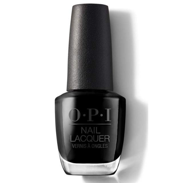 OPI Nail Lacque …