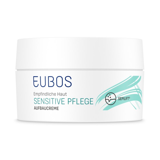 Eubos Sensitive …