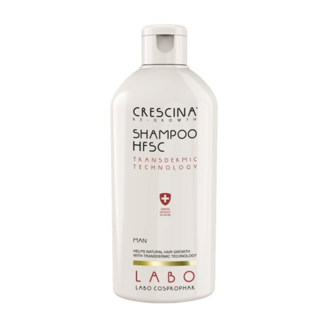 Crescina Hfsc T &hellip;