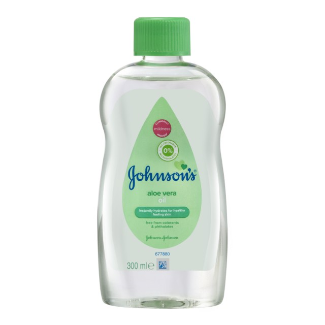Johnsons Baby A … Johnsons Baby A …
