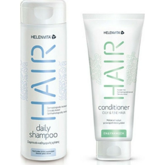 Helenvita Set H … Helenvita Set H …