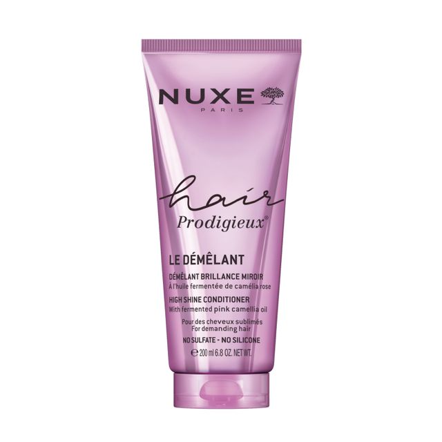 Nuxe Hair Prodi … Nuxe Hair Prodi …