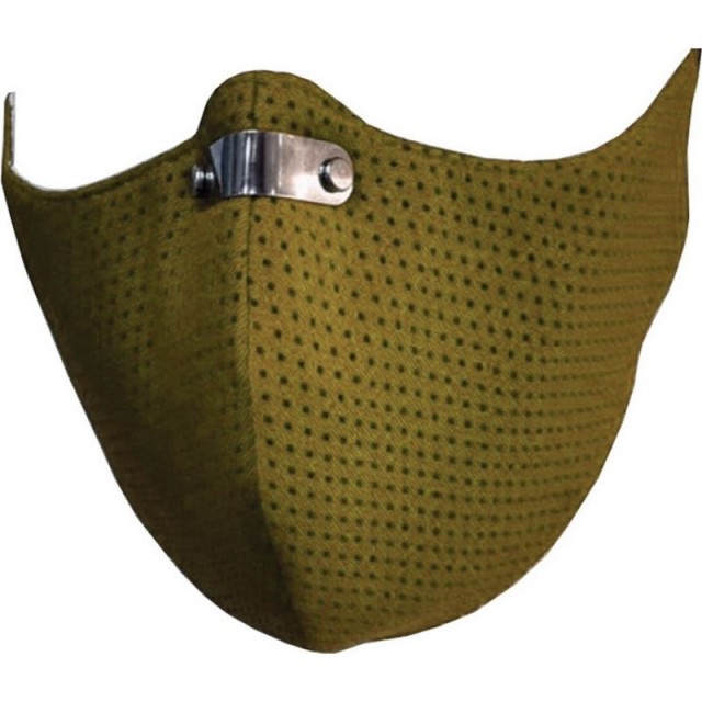 Respishield Μάσ &hellip;