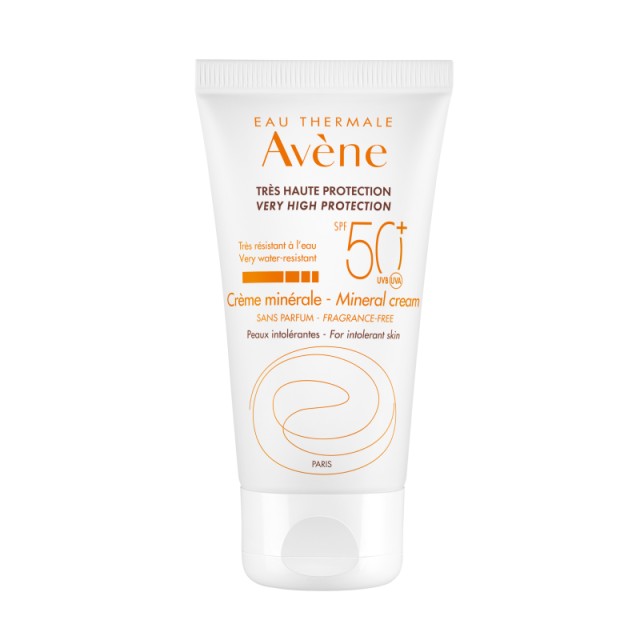 Avène Μineral S &hellip;
